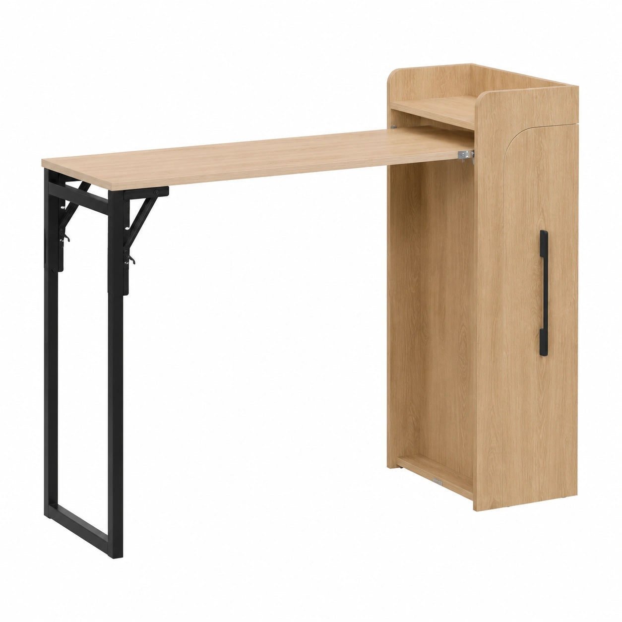 Mesa de Bar Moderna Grek para Hogar