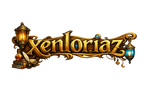 xenloriaz - Inicio
